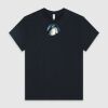 HeavyCotton™ Tee (Same Day) Thumbnail