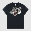HeavyCotton™ Tee (Same Day) Thumbnail