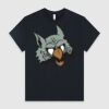HeavyCotton™ Tee (Same Day) Thumbnail