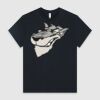 HeavyCotton™ Tee (Same Day) Thumbnail