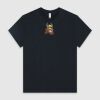 HeavyCotton™ Tee (Same Day) Thumbnail