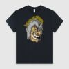 HeavyCotton™ Tee (Same Day) Thumbnail