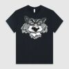 HeavyCotton™ Tee (Same Day) Thumbnail