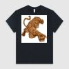HeavyCotton™ Tee (Same Day) Thumbnail