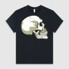 HeavyCotton™ Tee (Same Day) Thumbnail