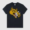 HeavyCotton™ Tee (Same Day) Thumbnail