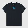 HeavyCotton™ Tee (Same Day) Thumbnail