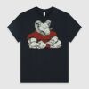 HeavyCotton™ Tee (Same Day) Thumbnail