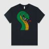 HeavyCotton™ Tee (Same Day) Thumbnail