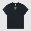 HeavyCotton™ Tee (Same Day) Thumbnail