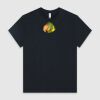 HeavyCotton™ Tee (Same Day) Thumbnail