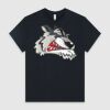 HeavyCotton™ Tee (Same Day) Thumbnail