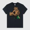 HeavyCotton™ Tee (Same Day) Thumbnail
