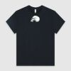 HeavyCotton™ Tee (Same Day) Thumbnail