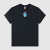 HeavyCotton™ Tee (Same Day) Thumbnail