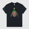 HeavyCotton™ Tee (Same Day) Thumbnail