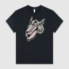 HeavyCotton™ Tee (Same Day) Thumbnail
