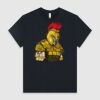 HeavyCotton™ Tee (Same Day) Thumbnail