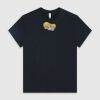 HeavyCotton™ Tee (Same Day) Thumbnail