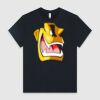 HeavyCotton™ Tee (Same Day) Thumbnail