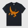 HeavyCotton™ Tee (Same Day) Thumbnail
