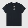 HeavyCotton™ Tee (Same Day) Thumbnail