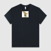 HeavyCotton™ Tee (Same Day) Thumbnail