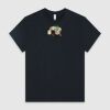 HeavyCotton™ Tee (Same Day) Thumbnail