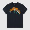 HeavyCotton™ Tee (Same Day) Thumbnail