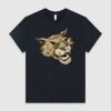 HeavyCotton™ Tee (Same Day) Thumbnail
