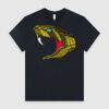 HeavyCotton™ Tee (Same Day) Thumbnail