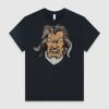 HeavyCotton™ Tee (Same Day) Thumbnail