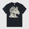 HeavyCotton™ Tee (Same Day) Thumbnail