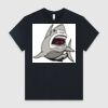 HeavyCotton™ Tee (Same Day) Thumbnail