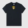 HeavyCotton™ Tee (Same Day) Thumbnail