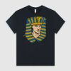 HeavyCotton™ Tee (Same Day) Thumbnail
