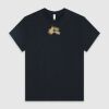 HeavyCotton™ Tee (Same Day) Thumbnail