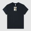 HeavyCotton™ Tee (Same Day) Thumbnail