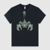 HeavyCotton™ Tee (Same Day) Thumbnail