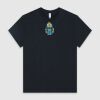 HeavyCotton™ Tee (Same Day) Thumbnail