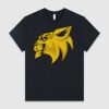 HeavyCotton™ Tee (Same Day) Thumbnail