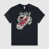 HeavyCotton™ Tee (Same Day) Thumbnail