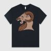 HeavyCotton™ Tee (Same Day) Thumbnail