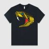 HeavyCotton™ Tee (Same Day) Thumbnail