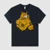 HeavyCotton™ Tee (Same Day) Thumbnail