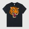 HeavyCotton™ Tee (Same Day) Thumbnail