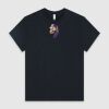 HeavyCotton™ Tee (Same Day) Thumbnail