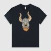 HeavyCotton™ Tee (Same Day) Thumbnail