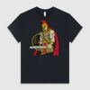 HeavyCotton™ Tee (Same Day) Thumbnail