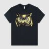 HeavyCotton™ Tee (Same Day) Thumbnail